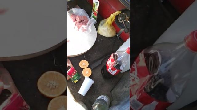 Рыбалка 2020 Жамбыл смотреть онлайн