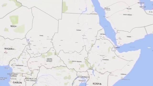 8 Most Unique Lions On Earth смотреть онлайн