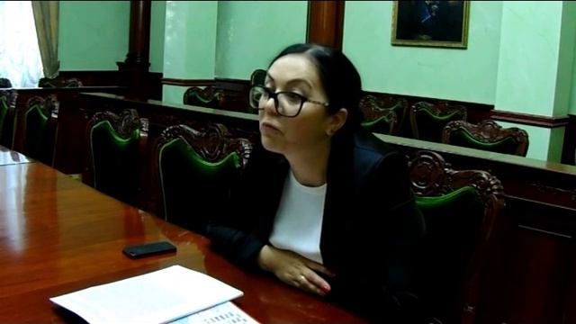 Телепрограма "Моє право" смотреть онлайн