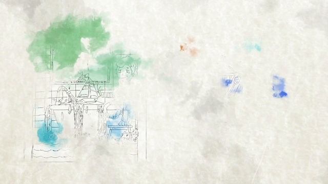 Личная безопасность дома. Социальный ролик смотреть онлайн