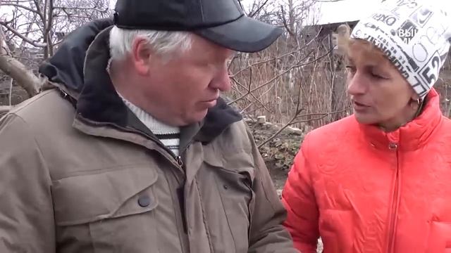 Как выращивать картофель Часть 2 Как делить клубни для посадки смотреть онлайн