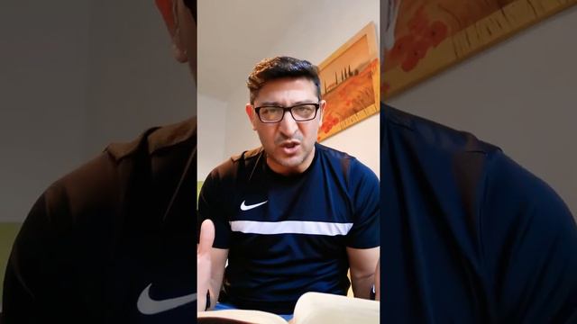 Велики петък | Пастор Ивайло Маринов смотреть онлайн
