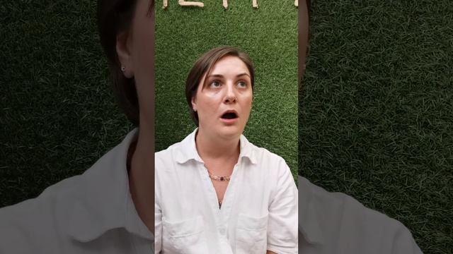 Уход за чувствительной кожей лица. смотреть онлайн