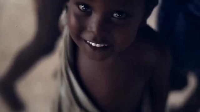 Adrian Eftimie, NSC & Ciprian Iordache - Agatha (Calavera & Manya For Angola Remix)