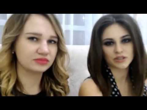 Интервью мамочек в декрете, новые звания как сделать смотреть онлайн