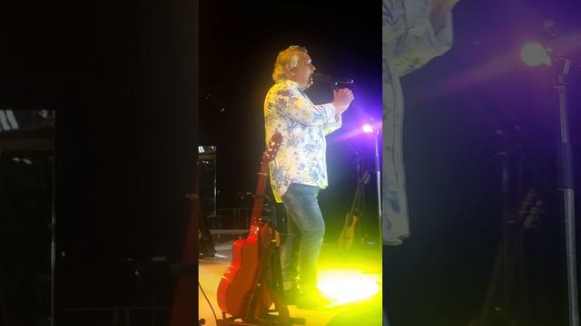 Nicolas REYES 🌟"My Way" - "A Mi Manera" Mémorable A Capella 🌟 The Gipsy Kings 03/08/2016 смотреть онлайн