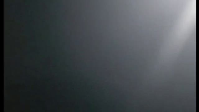Backstage. Съемки ролика для участия в конкурсе _Столица тотального диктанта 2021 смотреть онлайн