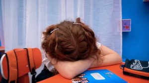 КИРИЛЛ ЗАПРЕТИЛ МАШЕ ОБЩАТЬСЯ С ПОДРУГАМИ!!!