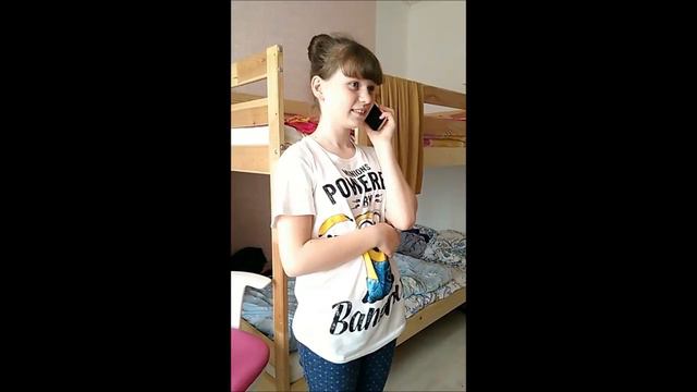 + и - снимать вместе видео\ смотреть онлайн