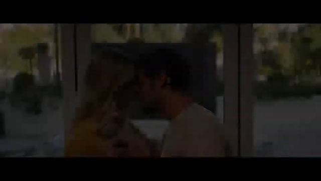 Private Property (2022) Somebody's always Watching... Life Trailer with Ashley Benson смотреть онлайн