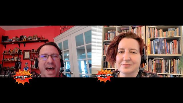 Megacon 2024 and the Don Bluth Panel смотреть онлайн