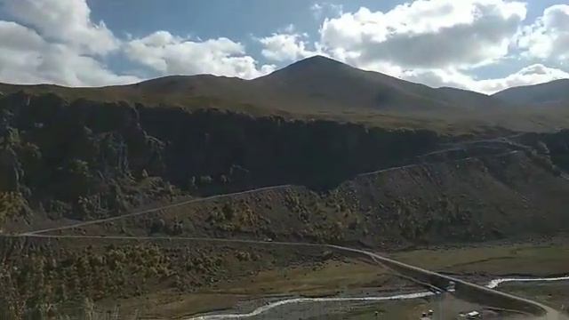 Джилы-Су смотреть онлайн