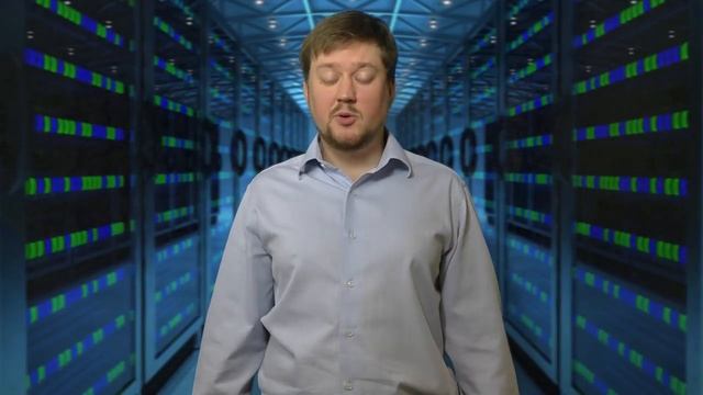 Разгони свой Wi-Fi смотреть онлайн