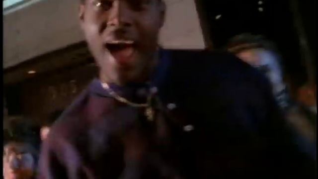 Esta PEGAO' ? - Proyecto Uno [Video Oficial] смотреть онлайн