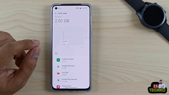 OnePlus Nord 2T 5G : Change These 10 Settings Right Now To Use Your Phone Like A Pro смотреть онлайн