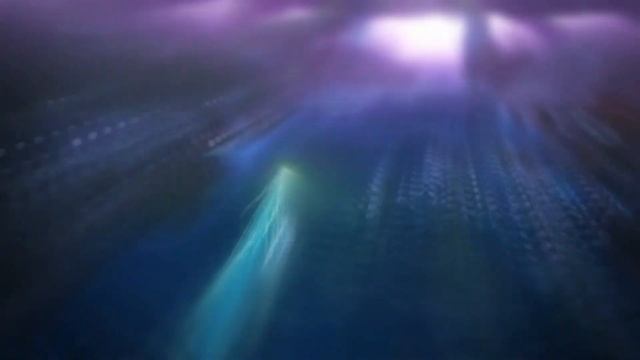 РАССВЕТ В ВОЛШЕБНОМ ЛЕСУ DAWN IN THE MAGIC FOREST смотреть онлайн