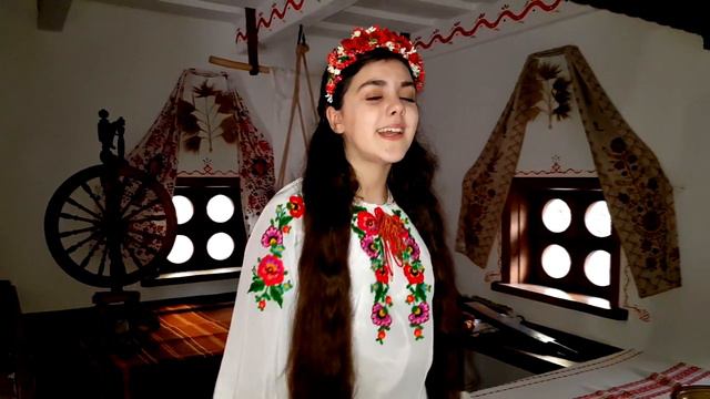 МАРУСЯ ЧУРАЙ смотреть онлайн