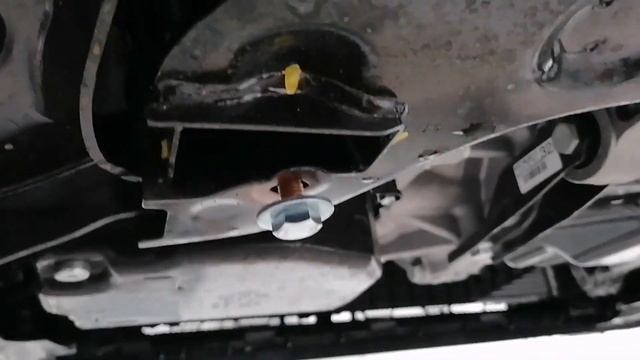 Творческий ремонт: Идеи и вдохновение для вашего уютного дома