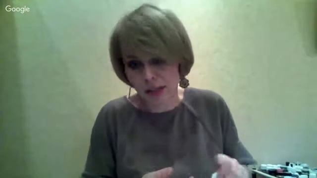 Как имитировать бронзу при помощи декупажа