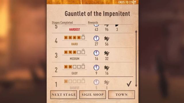 Battle in arena or woods. The elder scrolls blades смотреть онлайн