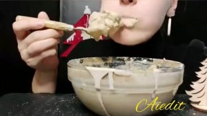 Мелоксю?супчик из глин Желтая Береговая,Белая Береговая,Аметист,Горная Голубая?
