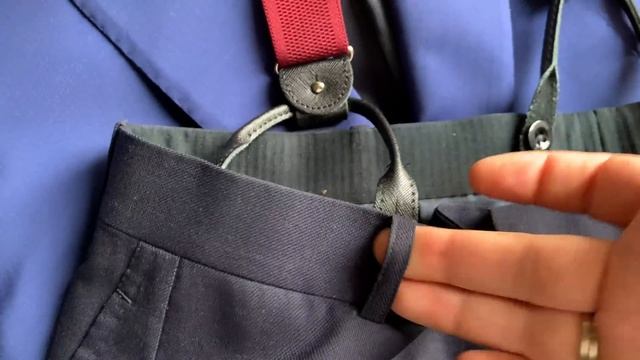 КАК НЕЛЬЗЯ ОДЕВАТЬСЯ МУЖЧИНЕ - ОШИБКИ МУЖСКОГО СТИЛЯ смотреть онлайн