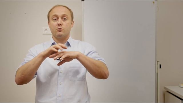 ДИАФРАГМА. Что это за мышца и почему она во всём виновата. смотреть онлайн