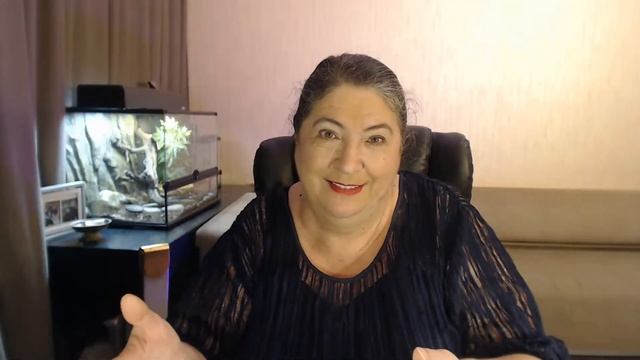 Альфа- технология ЗАЩИТЫ МИРА. LIVE смотреть онлайн