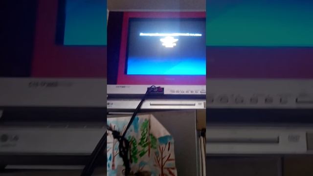 обзор dvd диск приключения капитана врунгеля (1979)