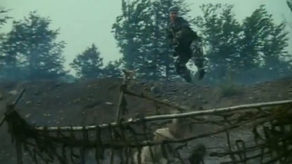 Фильм Братья по оружию .в HD качестве!