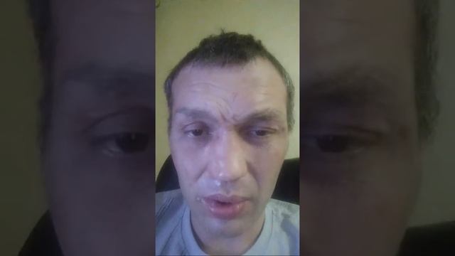 Камеры В Глазах 28-2часть смотреть онлайн