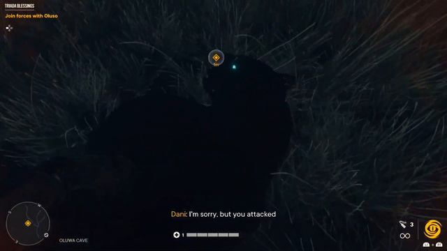 Finally Got All My Amigos! Far Cry 6 смотреть онлайн