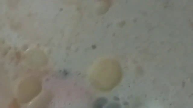 ПАШТЕТ ИЗ ГОВЯЖЬЕЙ ПЕЧЕНИ готовим дома! смотреть онлайн