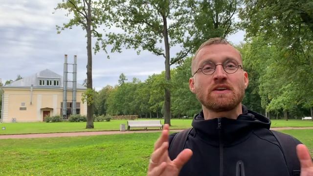 Дворец Меншикова смотреть онлайн