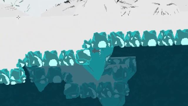 ПОГРУЖЕНИЕ ПОСЛЕДНЕГО ЧЕЛОВЕКА【The Aquatic Adventure of the Last Human】#1 смотреть онлайн