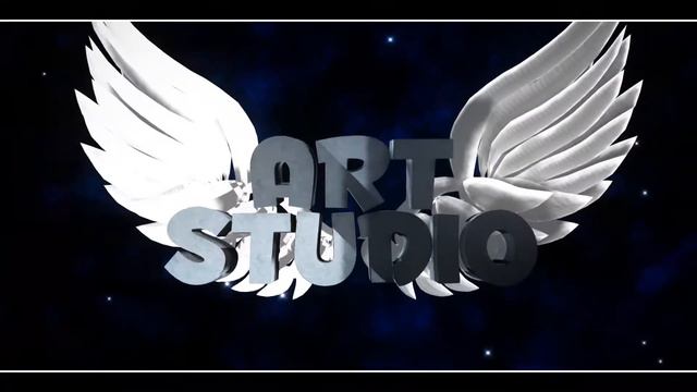 ART STUDIO смотреть онлайн
