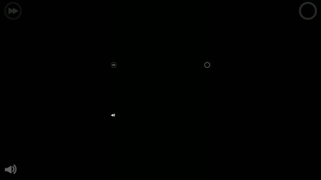 Как смотреть видео бесконечно в блок Страйк !!! смотреть онлайн