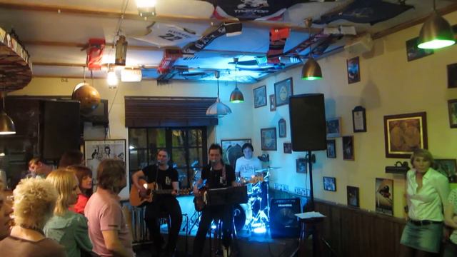 Паскаль, Арсенев&Река Времени 2 смотреть онлайн