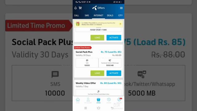 300 mb for 1 month Tlenor users Good for cline sharing(subscribe pktv.top) смотреть онлайн