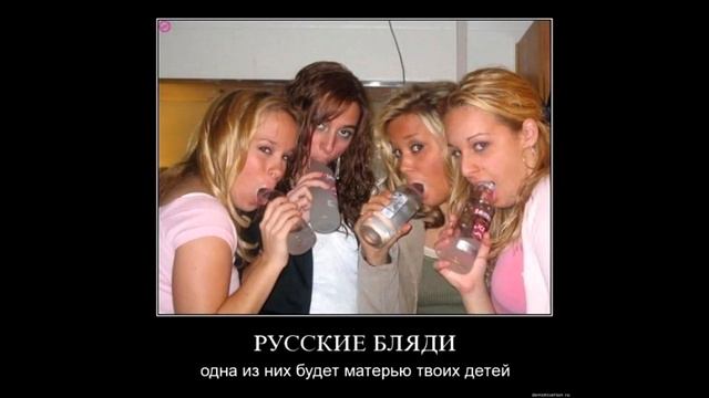ДРУЗЬЯ! Задумайтесь хоть раз как вы живёте... Разве так и должно быть? смотреть онлайн