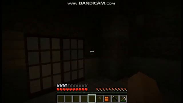 ТО ЧТО БЫЛО В ЭТОМ ДОМЕ ТЕБЯ ШОКИРУЕТ/100% ТРОЛЛИНГ ЛОВУШКА/МАЙНКРАФТ смотреть онлайн