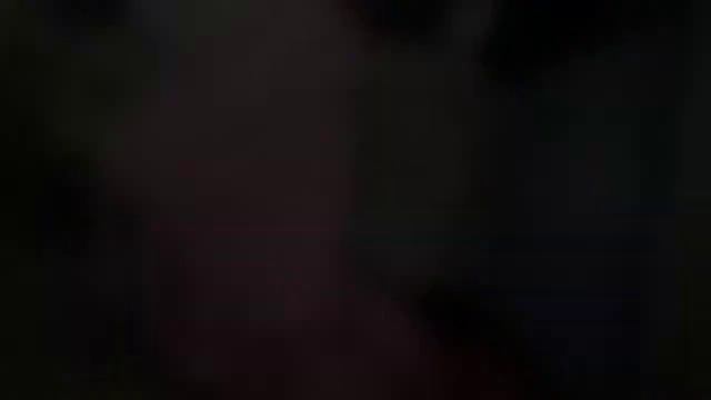 Peugeot Partner упала педаль сцепления. Ремонт с минимальными затратами. смотреть онлайн