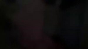 Peugeot Partner упала педаль сцепления. Ремонт с минимальными затратами.