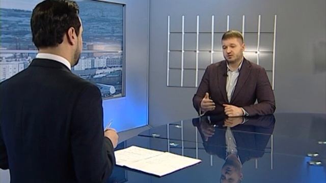 Молодым семьям помогут с жильем смотреть онлайн