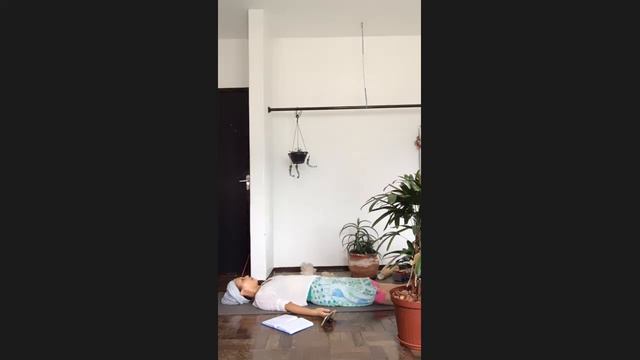 Kundalini Yoga - Hum Dum Har Har - ONG - Jan08th2021