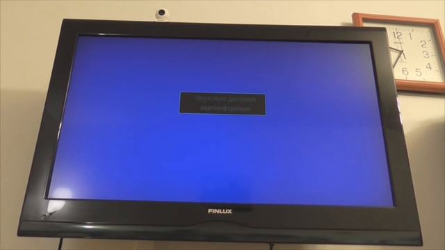 Отдали PlayStation2, первый запуск и тест. смотреть онлайн