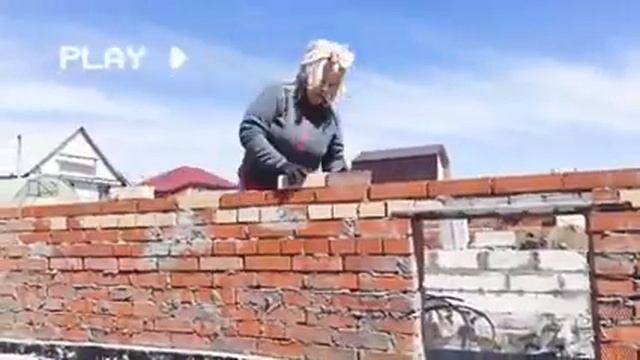 Дача это хорошо ? смотреть онлайн