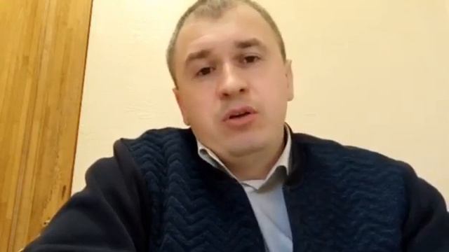 Оплата праці в співвідношенні до питання статистики (відео від 29.11.2022р.) смотреть онлайн