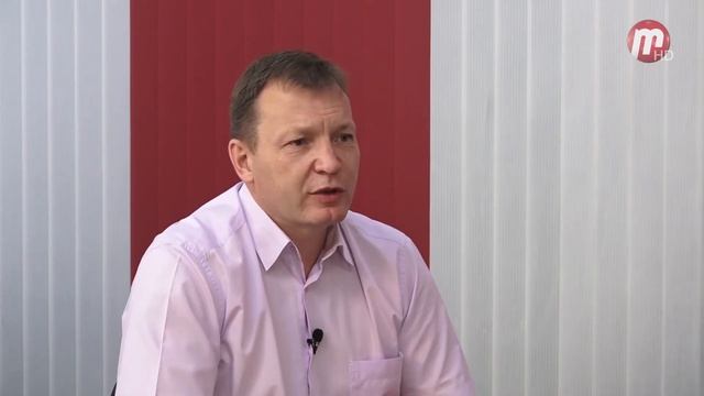 Спросим прямо: в гостях Игорь Марковец смотреть онлайн