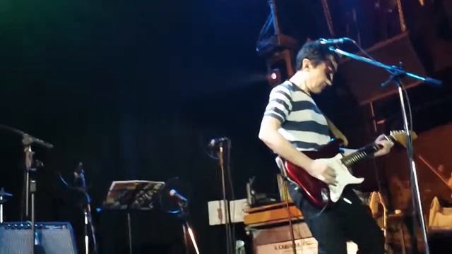 Браво - Я вернусь смотреть онлайн